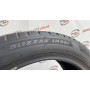 235/45 R20 BRIDGESTONE BLIZZAK LM001 5mm