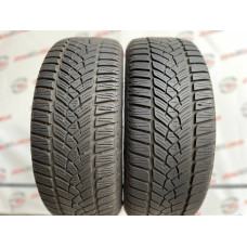 205/55 R16 FULDA KRISTALL CONTROL HP2 6mm