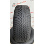215/60 R16 NOKIAN WR SNOWPROOF 6mm