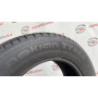 215/60 R16 NOKIAN WR SNOWPROOF 6mm