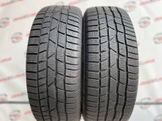 205/60 R16 CONTINENTAL CONTIWINTERCONTACT TS830P CONTISEAL 7mm