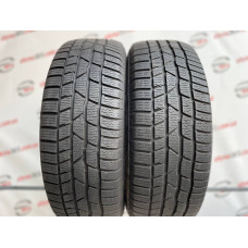 205/60 R16 CONTINENTAL CONTIWINTERCONTACT TS830P CONTISEAL 7mm