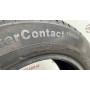 205/60 R16 CONTINENTAL CONTIWINTERCONTACT TS830P CONTISEAL 7mm