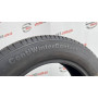 205/60 R16 CONTINENTAL CONTIWINTERCONTACT TS830P CONTISEAL 7mm