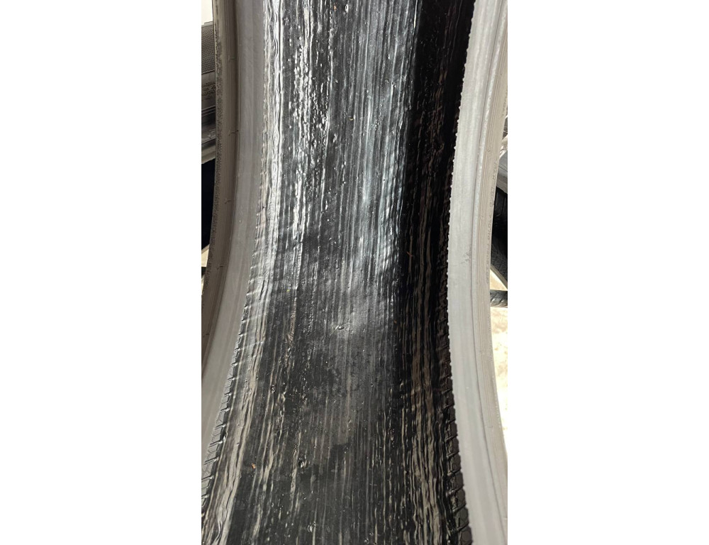 205/60 R16 CONTINENTAL CONTIWINTERCONTACT TS830P CONTISEAL 7mm