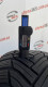 215/45 R16 MICHELIN ALPIN 6 5mm