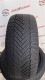 215/45 R16 MICHELIN ALPIN 6 5mm