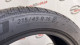 215/45 R16 MICHELIN ALPIN 6 5mm