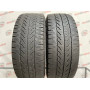 235/65 R16C GOODYEAR ULTRAGRIP CARGO 5mm