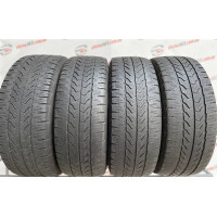 235/65 R16C GOODYEAR ULTRAGRIP CARGO 5mm