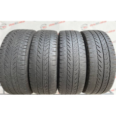 235/65 R16C GOODYEAR ULTRAGRIP CARGO 5mm