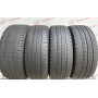 235/65 R16C GOODYEAR ULTRAGRIP CARGO 5mm