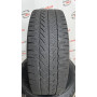 235/65 R16C GOODYEAR ULTRAGRIP CARGO 5mm