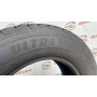 235/65 R16C GOODYEAR ULTRAGRIP CARGO 5mm
