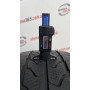 235/65 R16C GOODYEAR ULTRAGRIP CARGO 5mm