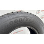 235/65 R16C GOODYEAR ULTRAGRIP CARGO 5mm