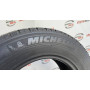 235/65 R16C MICHELIN AGILIS ALPIN 7mm