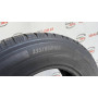 235/65 R16C MICHELIN AGILIS ALPIN 7mm