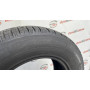 235/65 R16C MICHELIN AGILIS ALPIN 7mm
