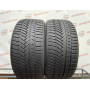 225/35 R18 CONTINENTAL WINTERCONTACT TS850P 6mm