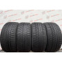225/35 R18 CONTINENTAL WINTERCONTACT TS850P 6mm