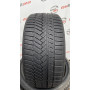 225/35 R18 CONTINENTAL WINTERCONTACT TS850P 6mm