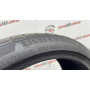 225/35 R18 CONTINENTAL WINTERCONTACT TS850P 6mm