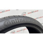 225/35 R18 CONTINENTAL WINTERCONTACT TS850P 6mm