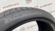 225/35 R18 CONTINENTAL WINTERCONTACT TS850P 6mm