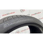 225/35 R18 CONTINENTAL WINTERCONTACT TS850P 6mm