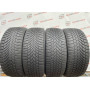 215/55 R17 BRIDGESTONE BLIZZAK LM005 5mm