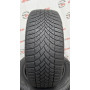 215/55 R17 BRIDGESTONE BLIZZAK LM005 5mm