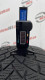 215/55 R17 BRIDGESTONE BLIZZAK LM005 5mm