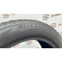 215/55 R17 BRIDGESTONE BLIZZAK LM005 5mm