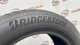 215/55 R17 BRIDGESTONE BLIZZAK LM005 5mm