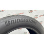 215/55 R17 BRIDGESTONE BLIZZAK LM005 5mm