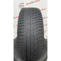 215/55 R17 HANKOOK WINTER I CEPT EVO2 W320 5mm