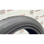 215/55 R17 HANKOOK WINTER I CEPT EVO2 W320 5mm