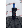 215/55 R17 HANKOOK WINTER I CEPT EVO2 W320 5mm