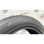 215/55 R17 HANKOOK WINTER I CEPT EVO2 W320 5mm