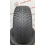 215/45 R17 NOKIAN WR SNOWPROOF P 6mm