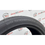 215/45 R17 NOKIAN WR SNOWPROOF P 6mm
