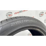 215/45 R17 NOKIAN WR SNOWPROOF P 6mm