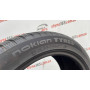 215/45 R17 NOKIAN WR SNOWPROOF P 6mm