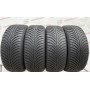 215/55 R17 GOODYEAR VECTOR 4 SEASONS GEN-2 6mm