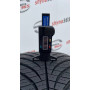 215/55 R17 GOODYEAR VECTOR 4 SEASONS GEN-2 6mm
