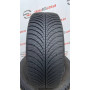 215/55 R17 GOODYEAR VECTOR 4 SEASONS GEN-2 6mm