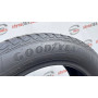 215/55 R17 GOODYEAR VECTOR 4 SEASONS GEN-2 6mm