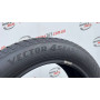 215/55 R17 GOODYEAR VECTOR 4 SEASONS GEN-2 6mm