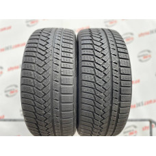 205/45 R17 CONTINENTAL WINTERCONTACT TS850P 7mm
